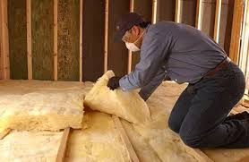 Best Insulation Air Sealing  in South Miami, FL