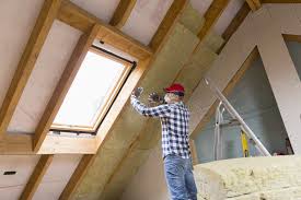 Best Batt and Roll Insulation  in South Miami, FL