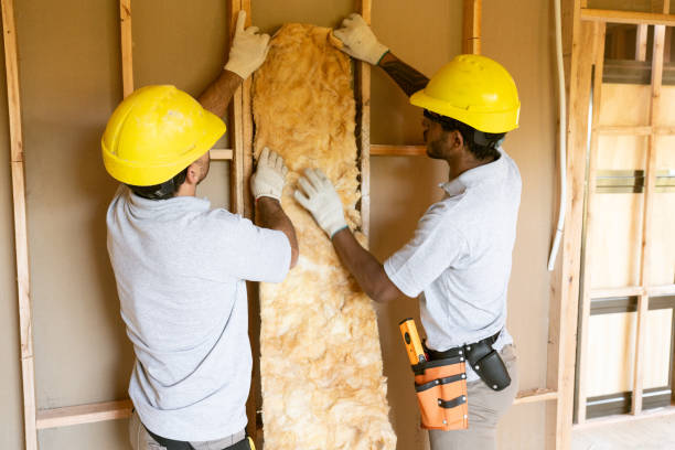 Best Reflective Insulation  in South Miami, FL